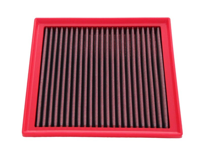 BMC Panel Air Filter - Toyota GR Yaris/GR Corolla/Aurion V6/Various Other Models FB86320