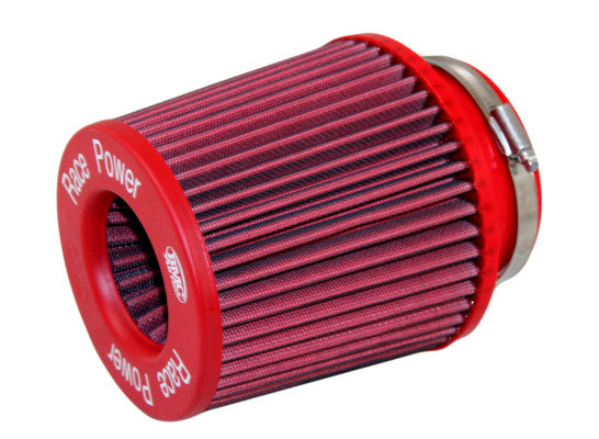 BMC Twin Air Pod Filter