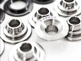 Integrated Engineering Ferrea Valve Spring & Retainer Kit