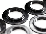 Integrated Engineering Ferrea Valve Spring & Retainer Kit
