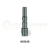 Fireball Foam Cannon Pressure Washer Adaptor Fittings