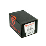 FactionFab V2 Rear Brake Pads