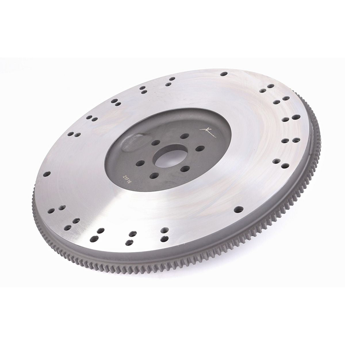 Xtreme Clutch Chromoly Flywheel