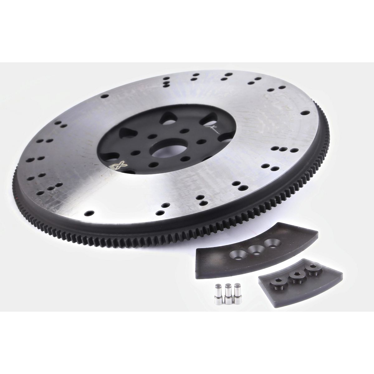 Xtreme Clutch Chromoly Flywheel