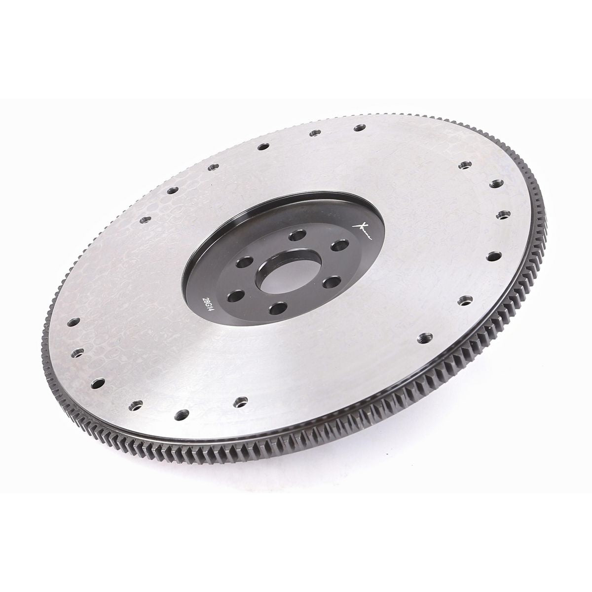 Xtreme Clutch Chromoly Flywheel