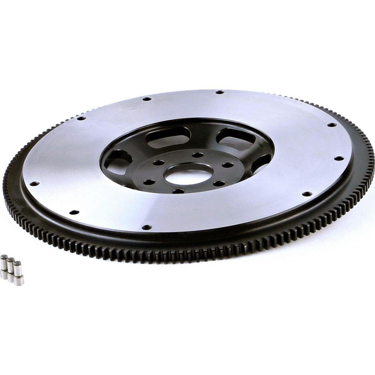 Xtreme Clutch Lightweight Chromoly Flywheel