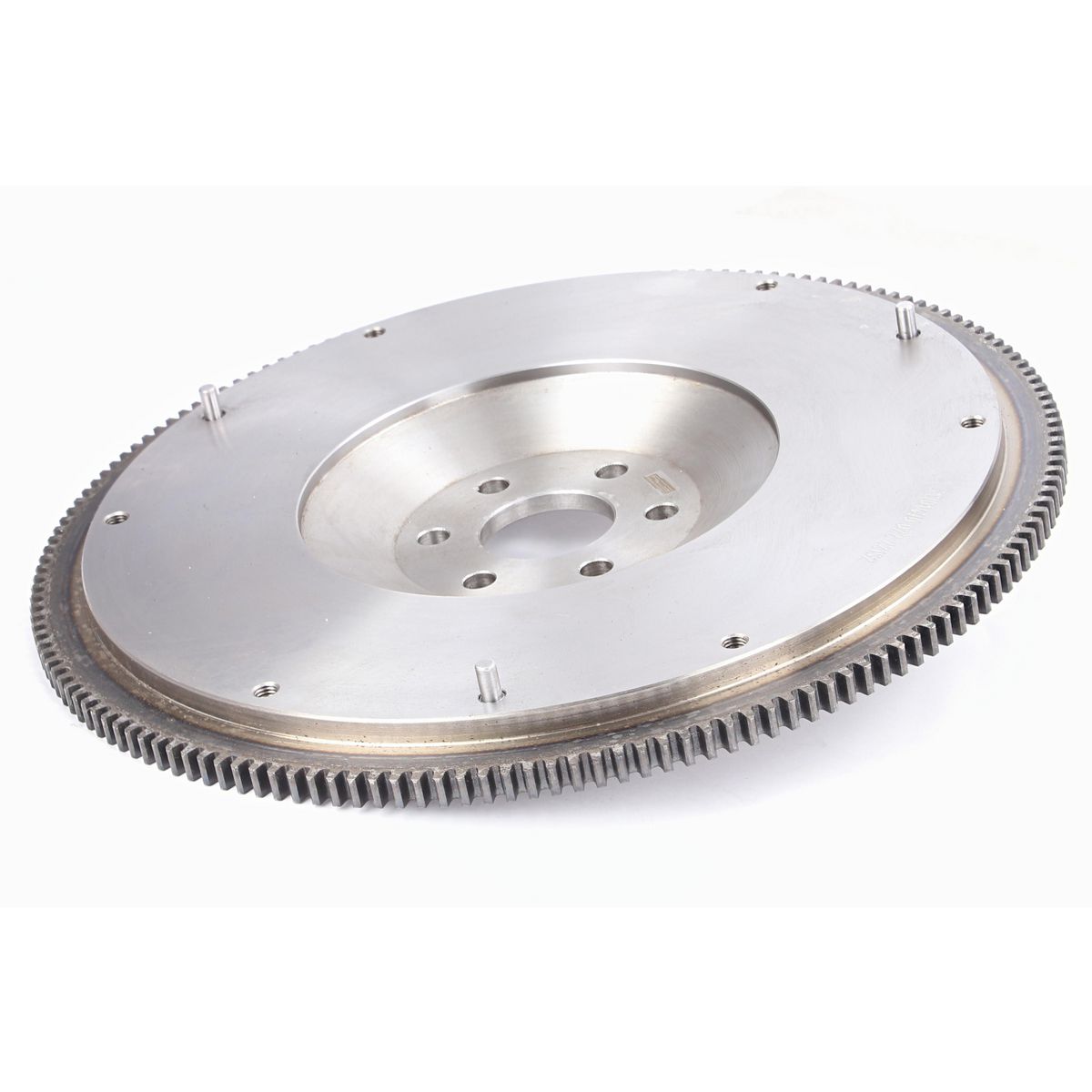 Xtreme Clutch Steel Flywheel