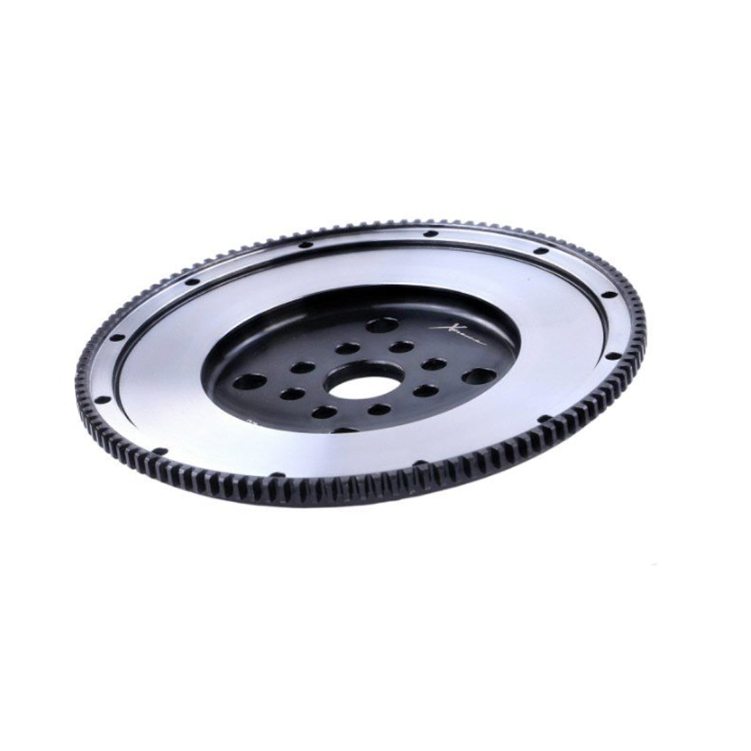 Xtreme Clutch Chromoly Flywheel
