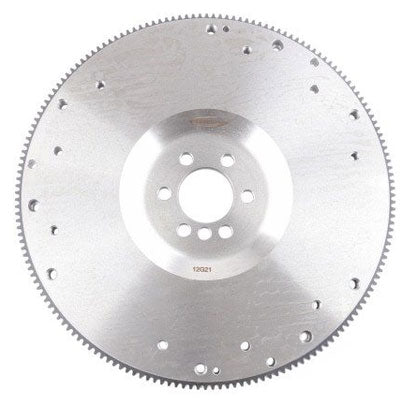Clutchpro Ductile Iron Flywheel