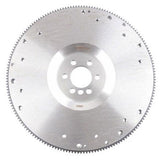 Clutchpro Ductile Iron Flywheel
