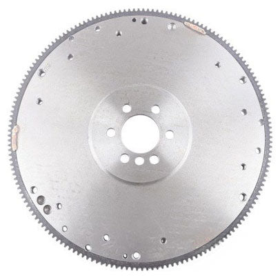 Clutchpro Ductile Iron Flywheel