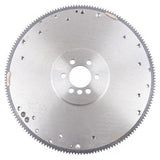 Clutchpro Ductile Iron Flywheel