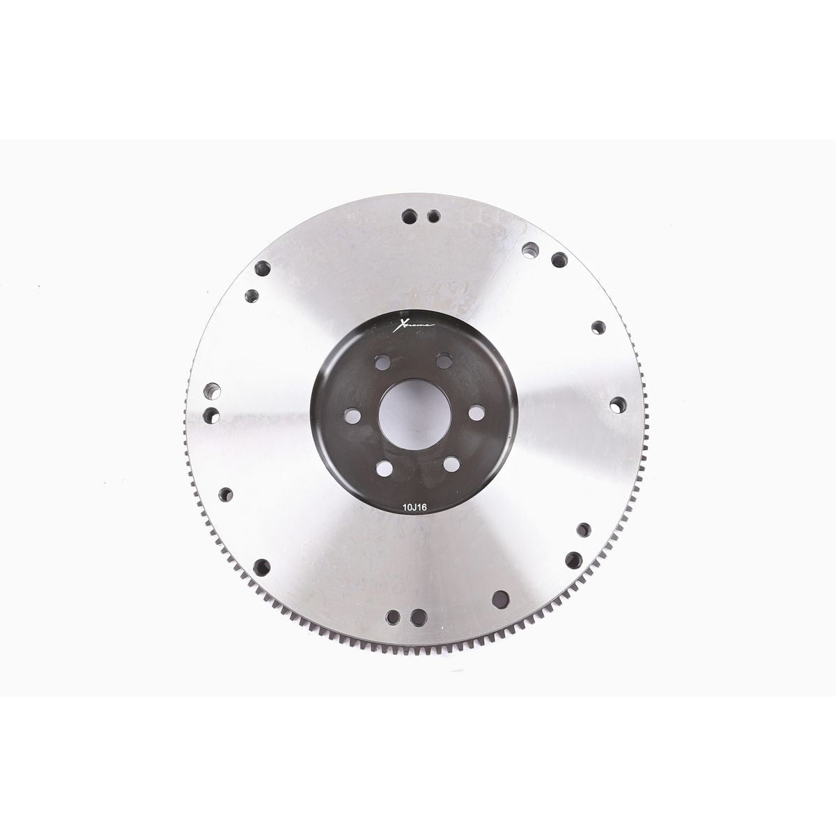 Xtreme Clutch Chromoly Flywheel