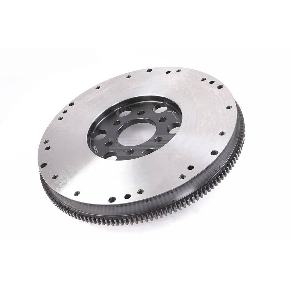 Xtreme Clutch Lightweight Chromoly Flywheel