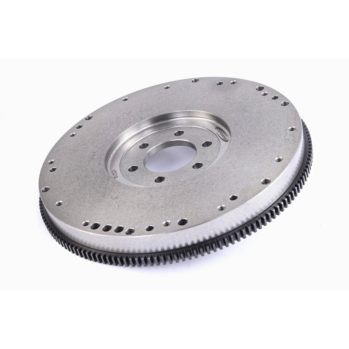 Xtreme Clutch Chromoly Flywheel