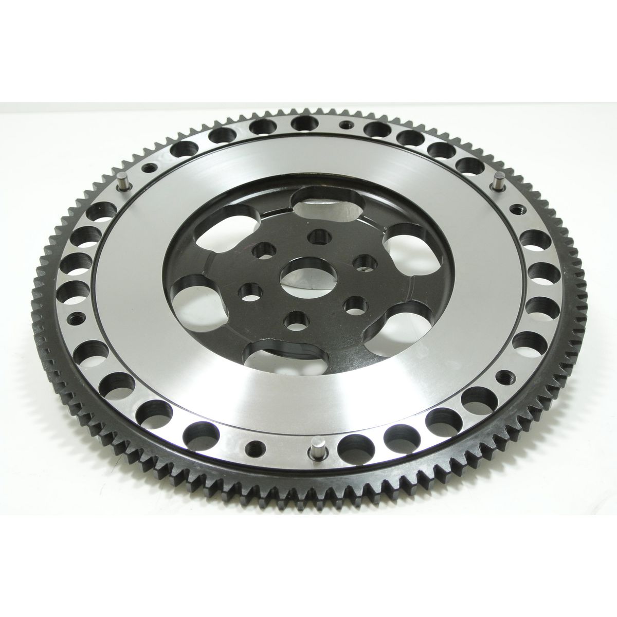 Xtreme Clutch Lightweight Chromoly Flywheel