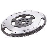Xtreme Clutch Single Mass Chromoly Flywheel