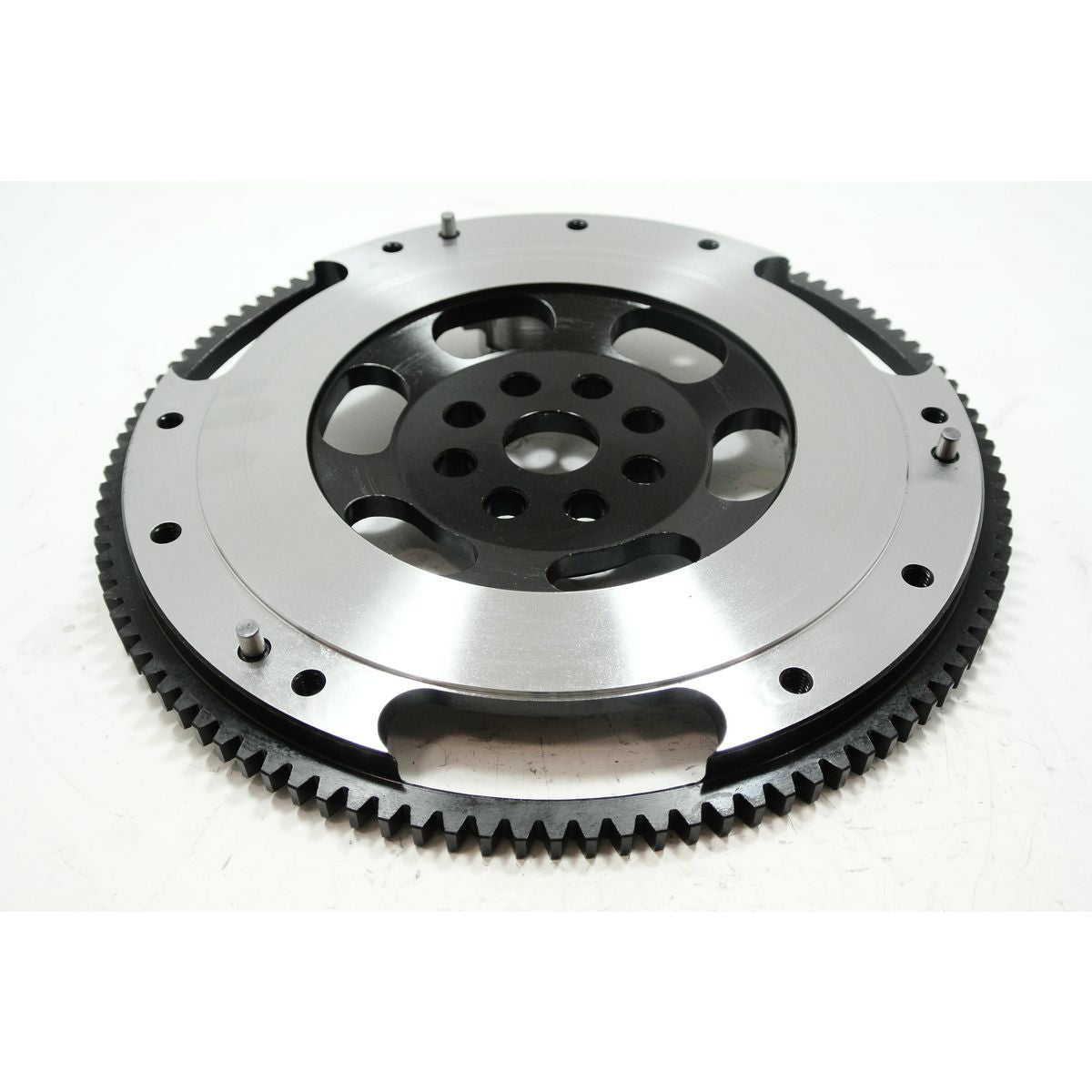 Xtreme Clutch Lightweight Chromoly Flywheel