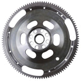 Xtreme Clutch Single Mass Chromoly Flywheel