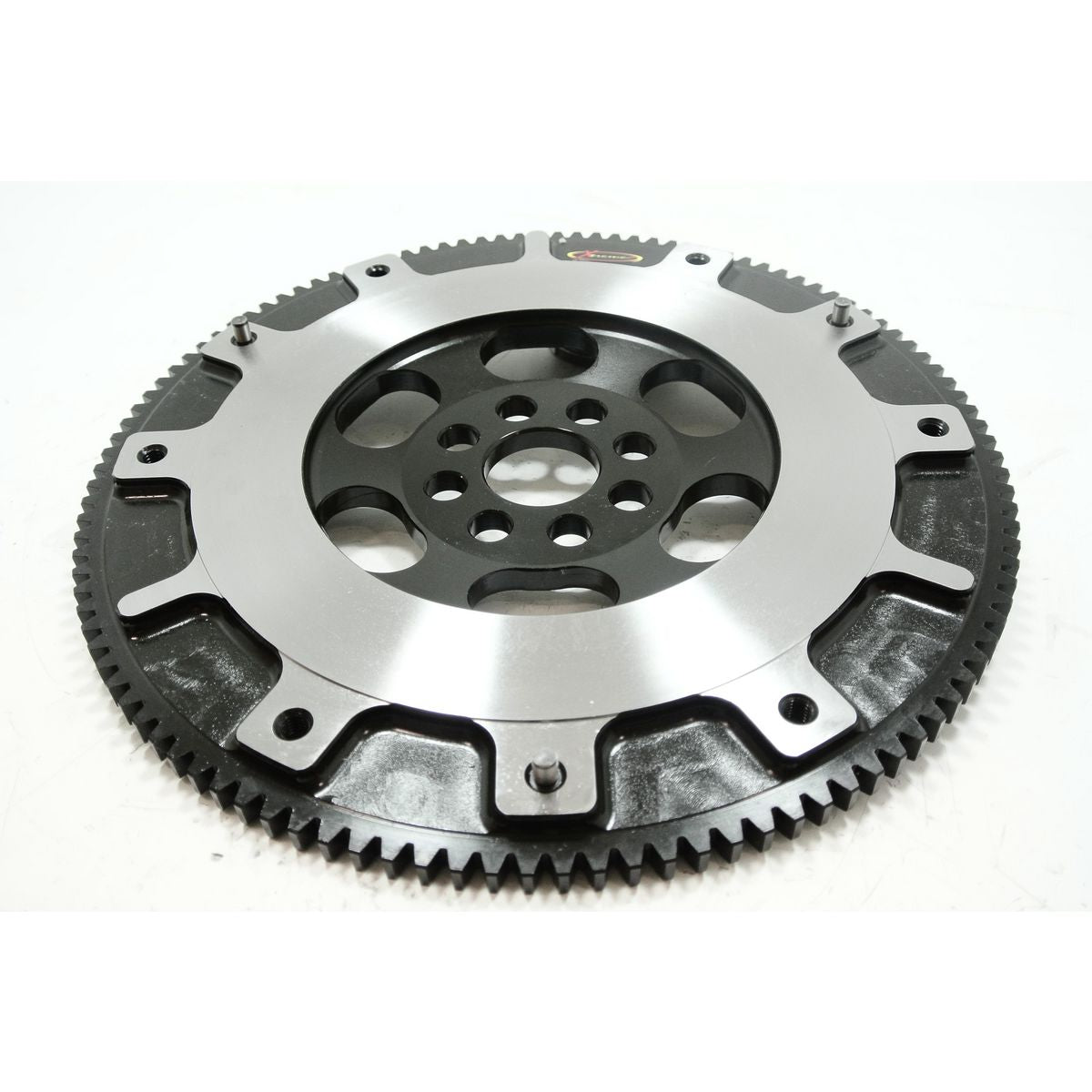 Xtreme Clutch Chromoly Flywheel