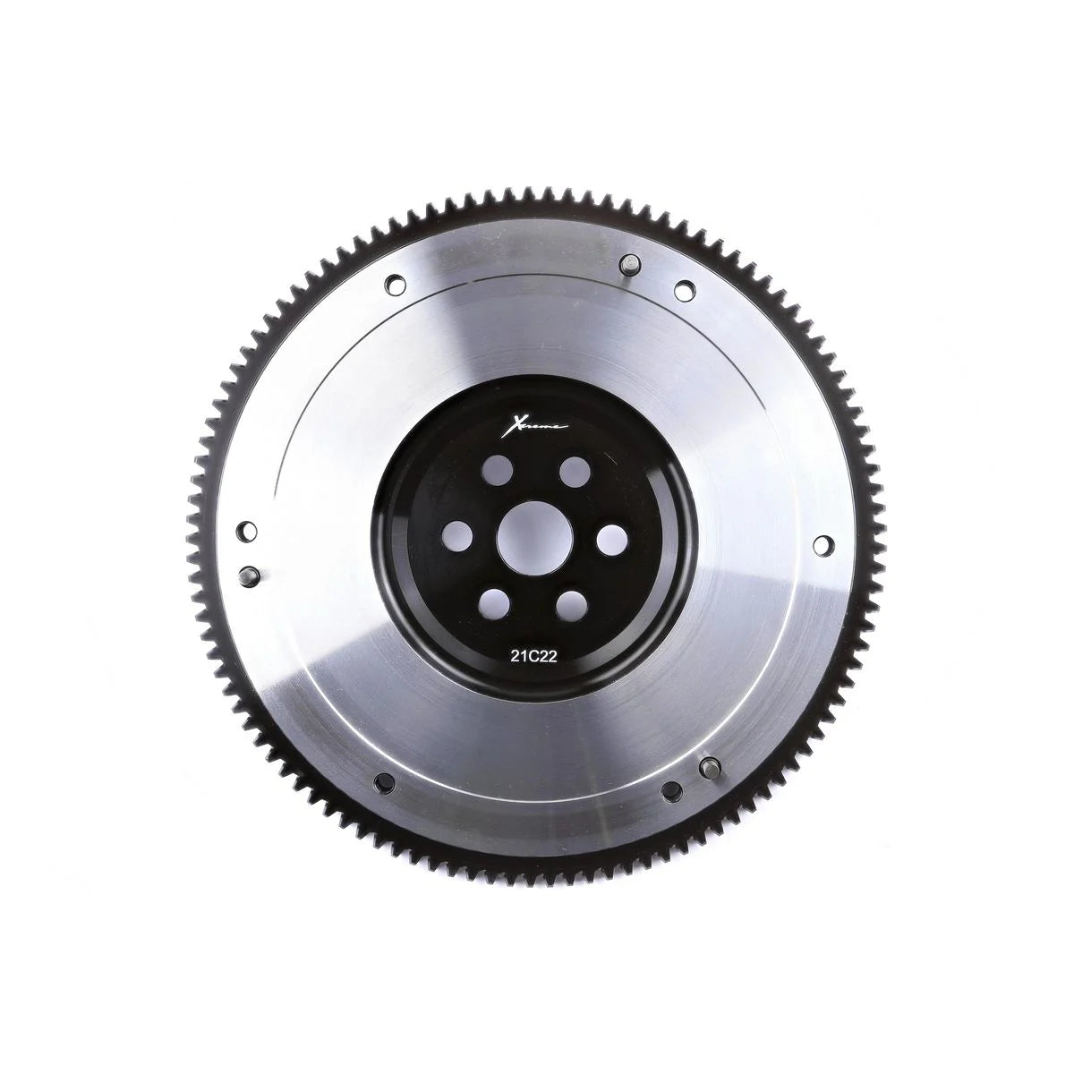 Xtreme Clutch Chromoly Flywheel