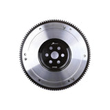 Xtreme Clutch Chromoly Flywheel