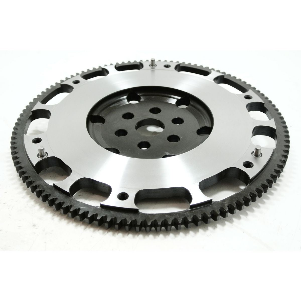 Xtreme Clutch Lightweight Chromoly Flywheel