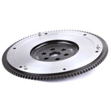 Xtreme Clutch Chromoly Flywheel