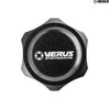 Verus Engineering FHS Oil Cap