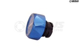 Verus Engineering FHS Oil Cap