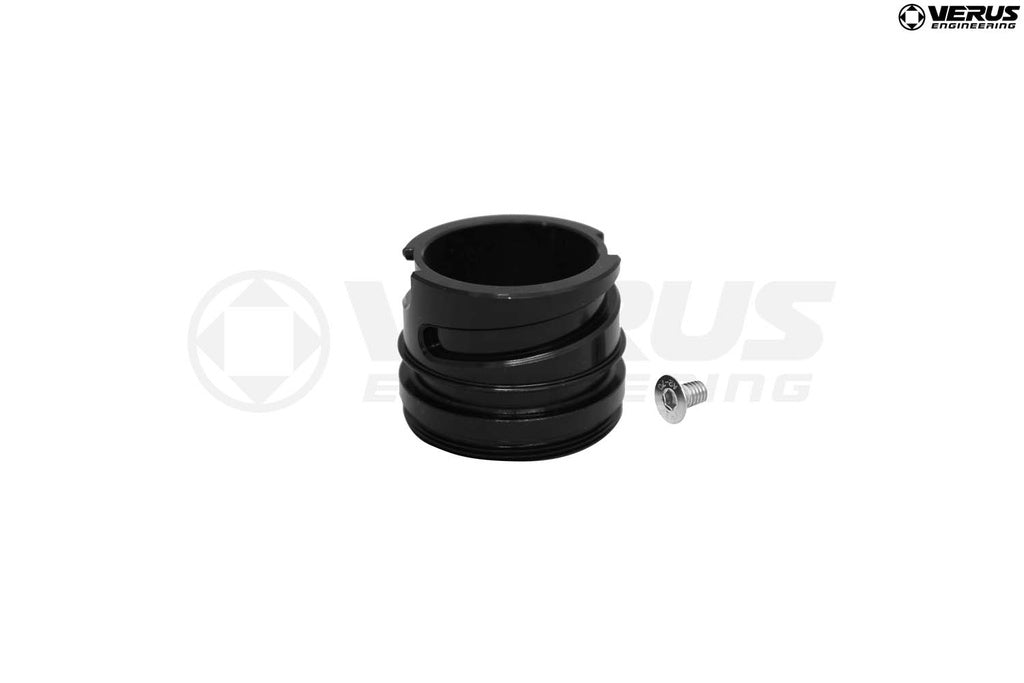Verus Engineering FHS Oil Cap