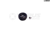 Verus Engineering FHS Oil Cap