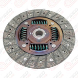 Exedy Heavy Duty Organic Clutch Kit