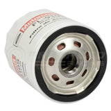 Ford Motorcraft Engine Oil Filter