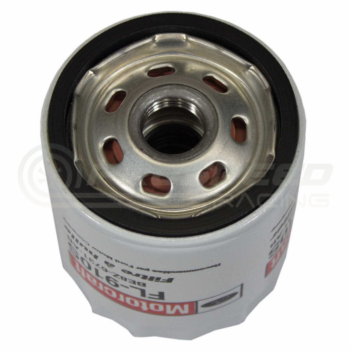 Ford Motorcraft Engine Oil Filter