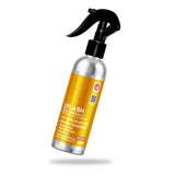 Fireball Flash DIY Spray On Ceramic Coating - 200ml