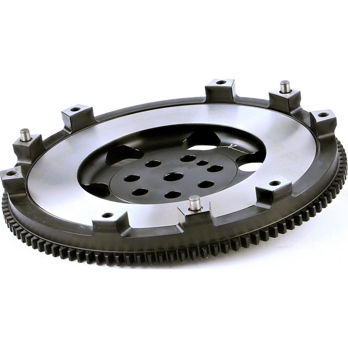 Xtreme Clutch Chromoly Flywheel