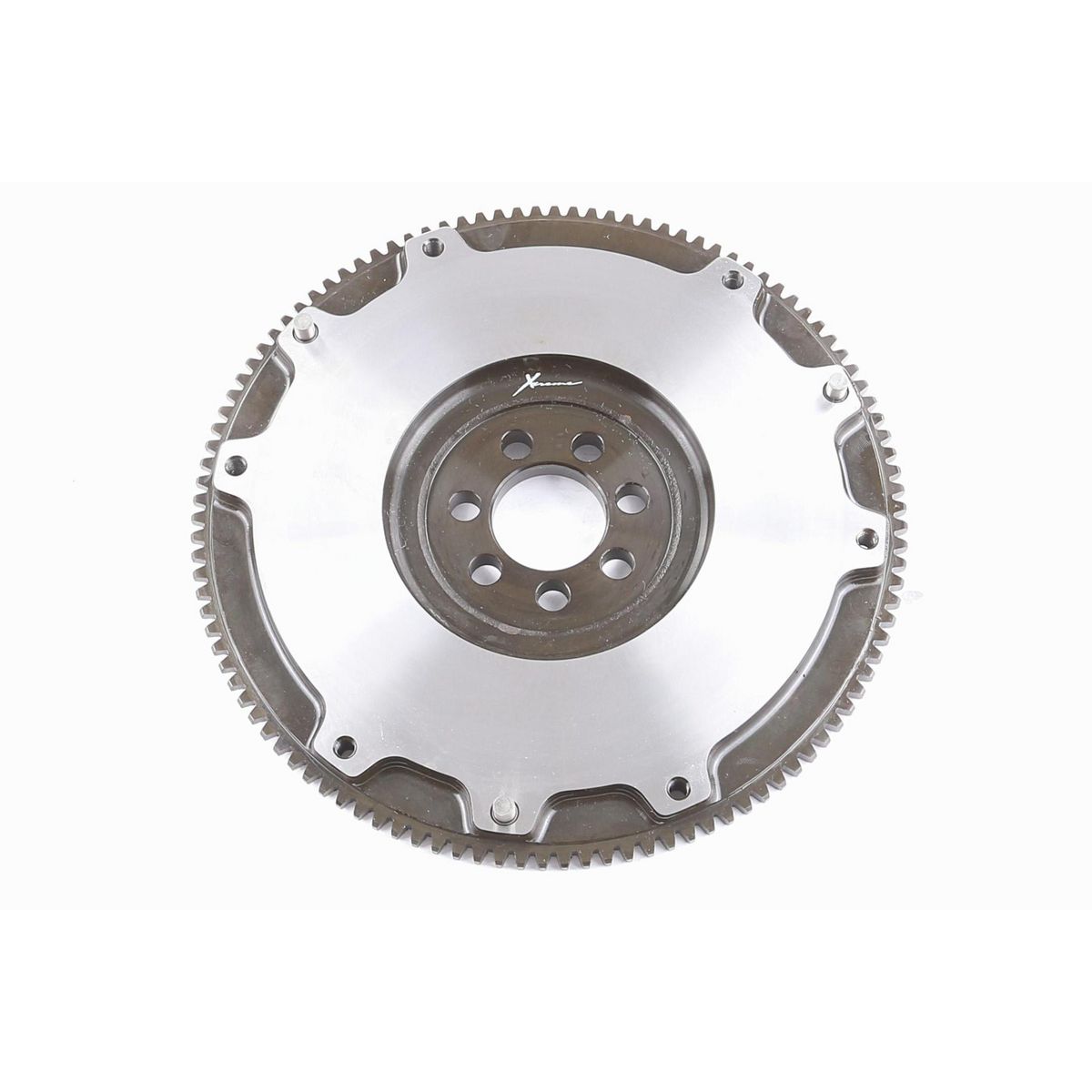 Xtreme Clutch Chromoly Flywheel