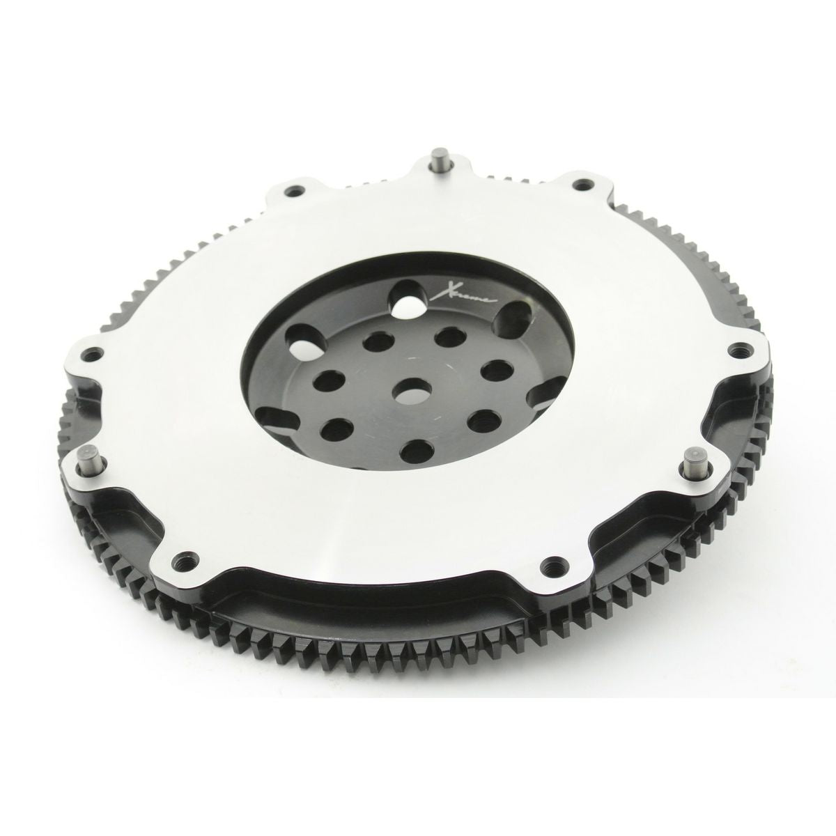 Xtreme Clutch Chromoly Flywheel