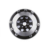 Xtreme Clutch Chromoly Flywheel