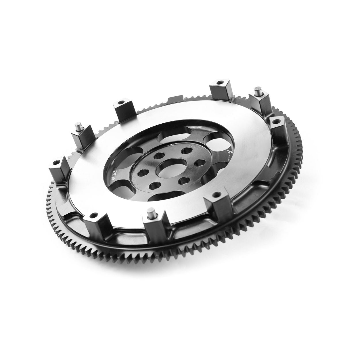 Xtreme Clutch Lightweight Chromoly Flywheel