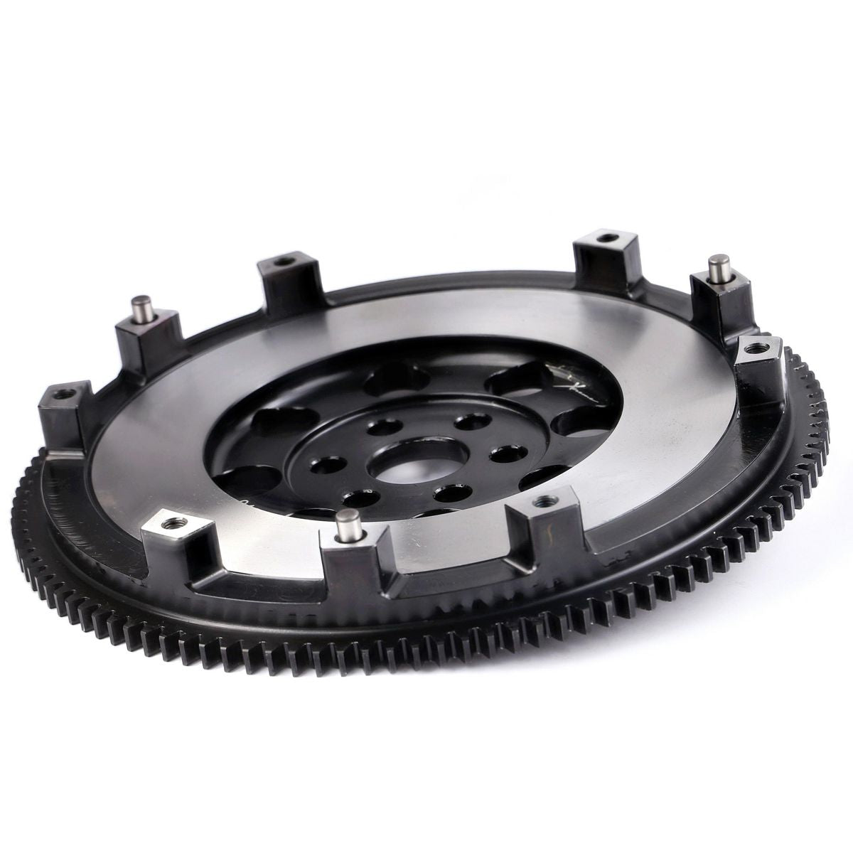 Xtreme Clutch Chromoly Flywheel