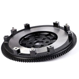 Xtreme Clutch Chromoly Flywheel