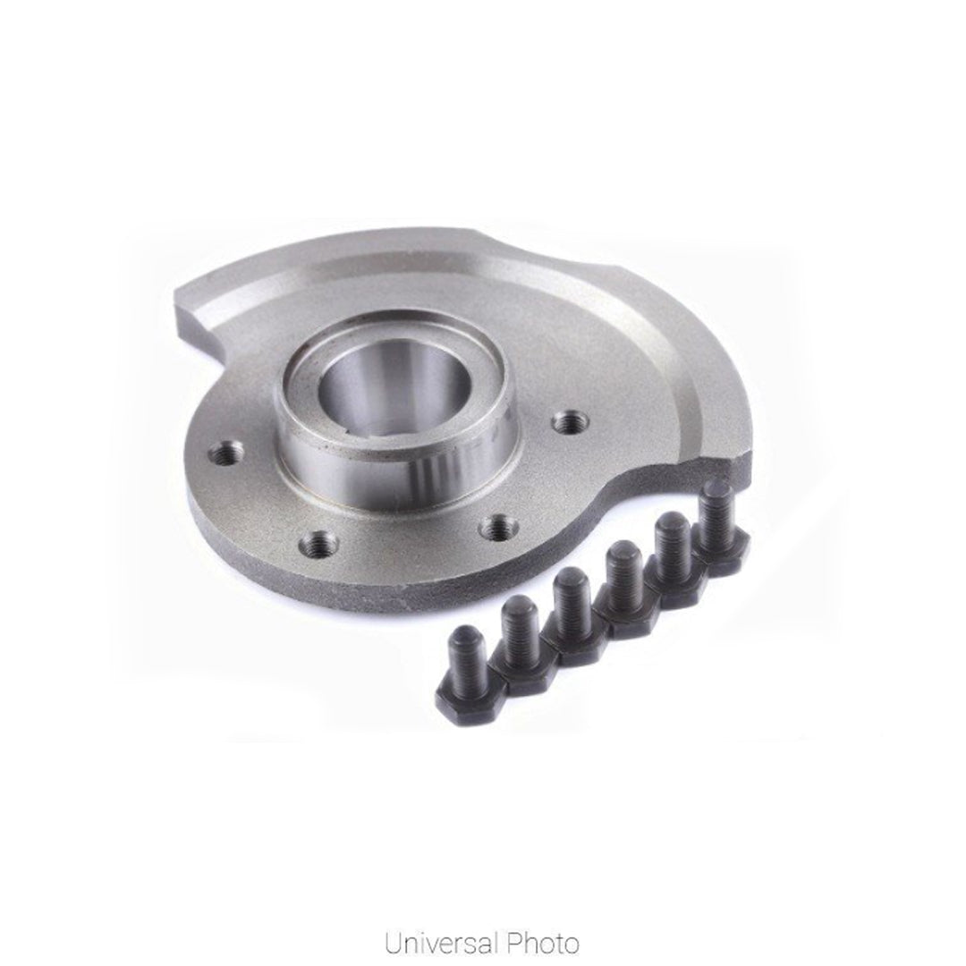 Xtreme Clutch Flyhweel Counterweight incl. Flywheel Bolts