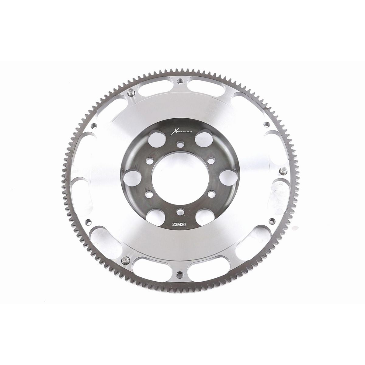 Xtreme Clutch Lightweight Chromoly Flywheel