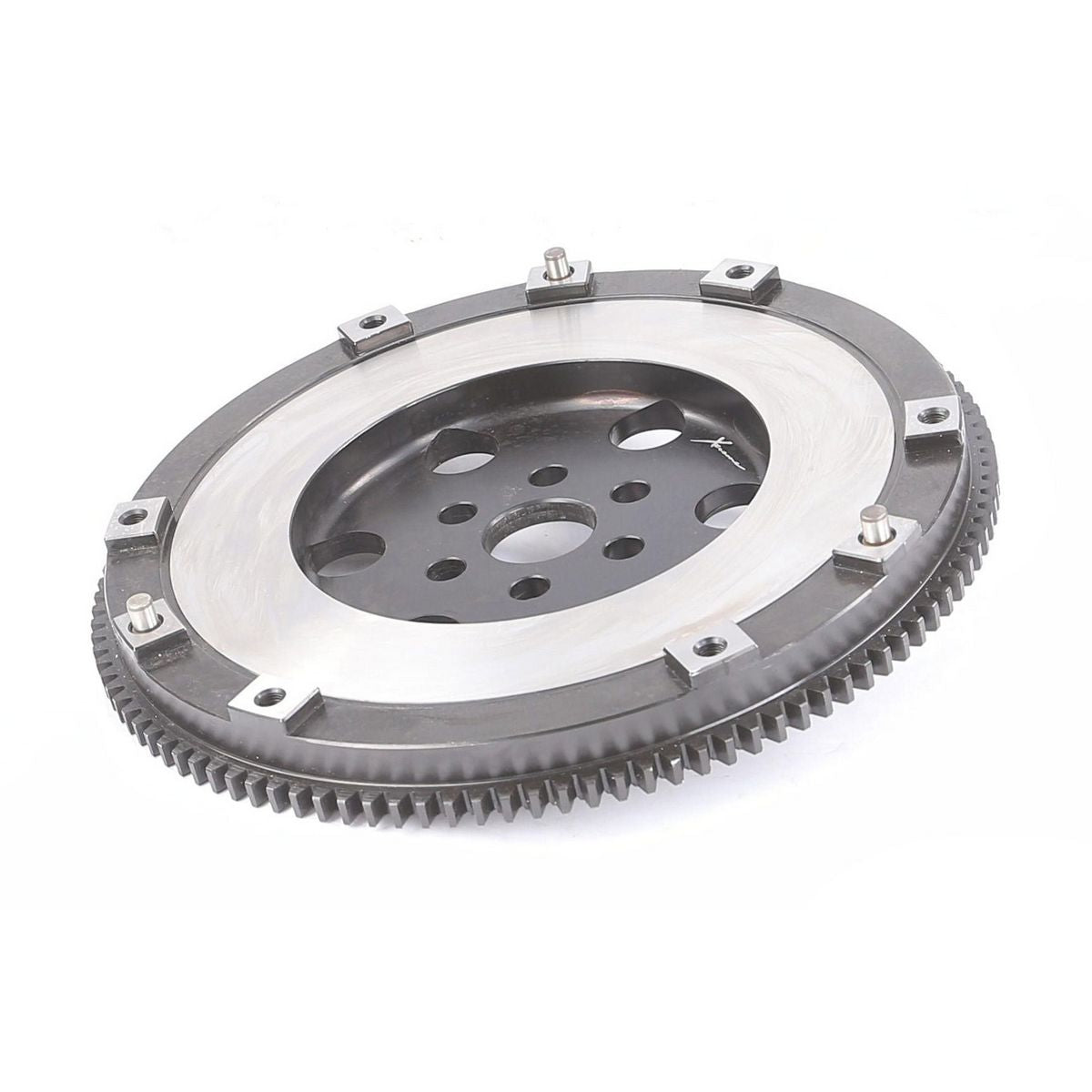 Xtreme Clutch Chromoly Flywheel
