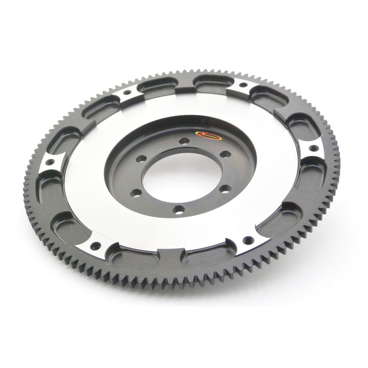 Xtreme Clutch Lightweight Chromoly Flywheel