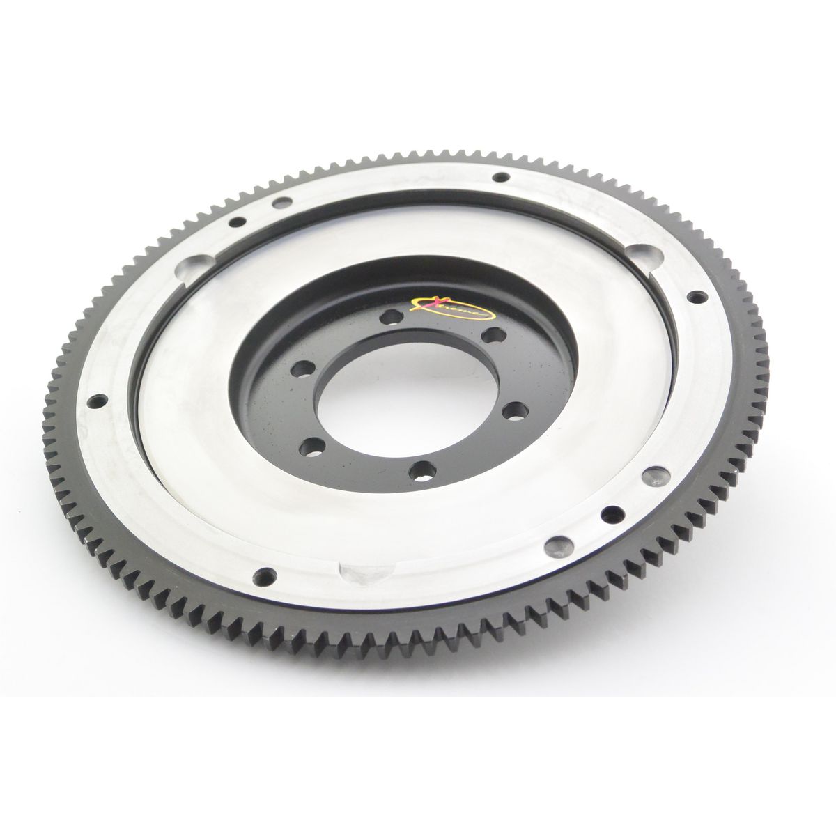 Xtreme Clutch Chromoly Flywheel