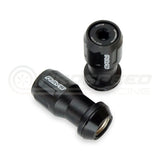 Rays Volk Racing Formula FN-II Floating Wheel Nut 20 Set - M12X1.25