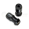 Rays Volk Racing Formula FN-II Floating Wheel Nut 20 Set - M12X1.25